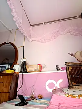 sosobibi online show from October 2025 02:15:01 AM