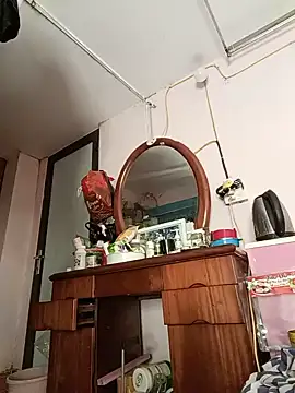 sosobibi online show from June 2026 10:17:01 AM