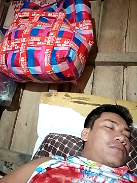 Snapshot of Hottie_pinoy21 chatting on September 2025 04:06:01 PM Hottie pinoy21 online show from September 2025 04:06:01 PM