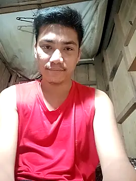 Snapshot of Hottie_pinoy21 chatting on September 2025 09:20:01 AM Hottie pinoy21 online show from September 2025 09:20:01 AM