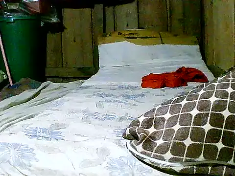 Snapshot of Hottie_pinoy21 chatting on September 2025 03:23:01 PM Hottie pinoy21 online show from September 2025 03:23:01 PM