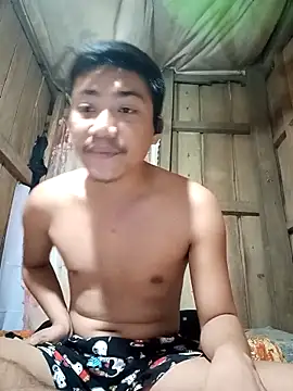 Snapshot of Hottie_pinoy21 chatting on September 2025 03:52:02 AM Hottie pinoy21 online show from September 2025 03:52:02 AM