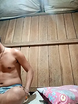 Snapshot of Hottie_pinoy21 chatting on October 2025 11:06:02 PM Hottie pinoy21 online show from October 2025 11:06:02 PM