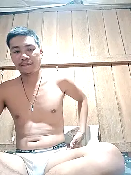 Snapshot of Hottie_pinoy21 chatting on November 2025 09:34:01 AM Hottie pinoy21 online show from November 2025 09:34:01 AM