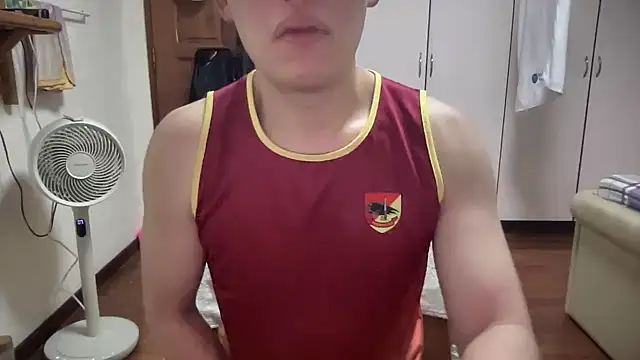 Passionatetwink2 online show from September 2025 01:49:01 AM