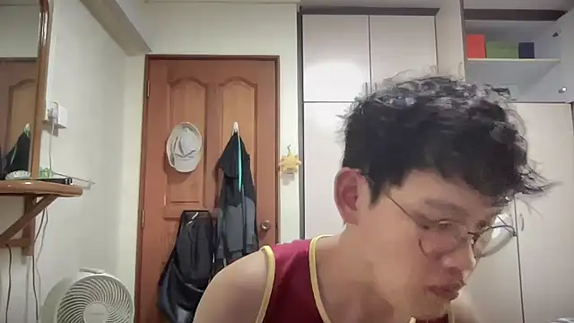 Passionatetwink2 online show from September 2025 05:42:02 AM