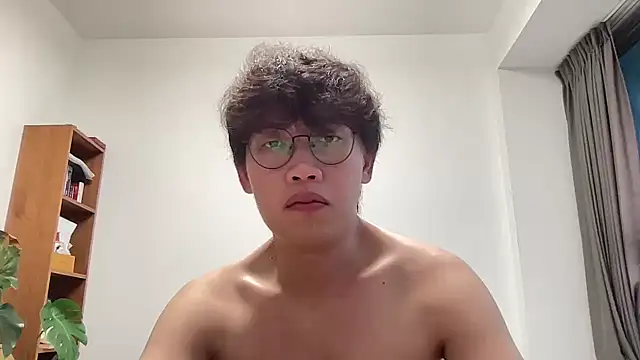 Passionatetwink2 online show from November 2025 10:47:02 AM