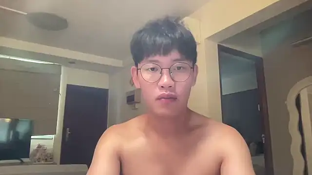 Snapshot of Passionatetwink2 chatting on July 2026 04:14:02 AM Passionatetwink2 online show from July 2026 04:14:02 AM