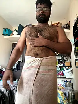 DJLOVE280825 online show from October 2025 03:04:01 AM