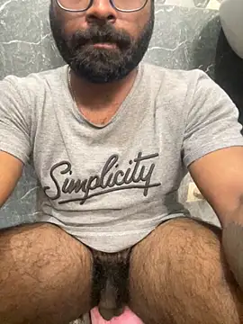 DJLOVE280825 online show from November 2025 04:03:02 AM