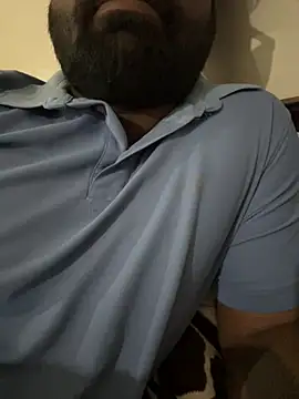 DJLOVE280825 online show from March 2026 11:33:01 PM