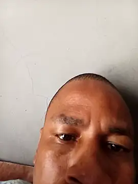 Sekxlover80 online show from January 2026 06:28:02 AM