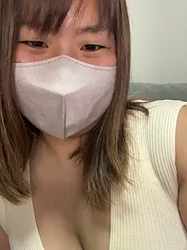 xxx yuna xxx online show from September 2025 06:44:01 PM