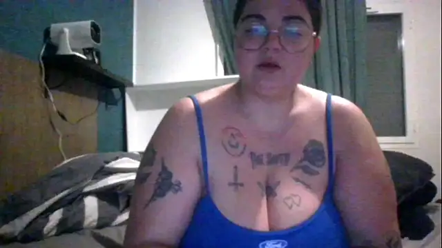 PirateXL online show from March 2026 11:54:02 PM