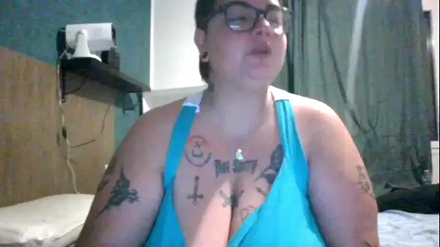 PirateXL online show from May 2026 10:59:02 PM
