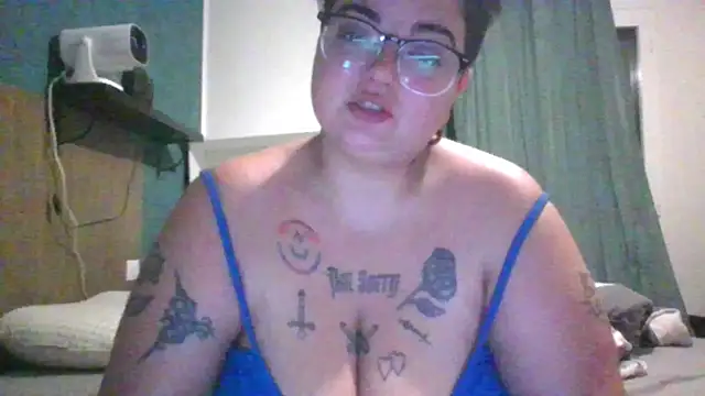 PirateXL online show from May 2026 11:47:01 PM