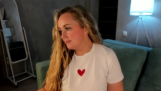 Sky Kuper online show from December 2025 12:07:02 AM