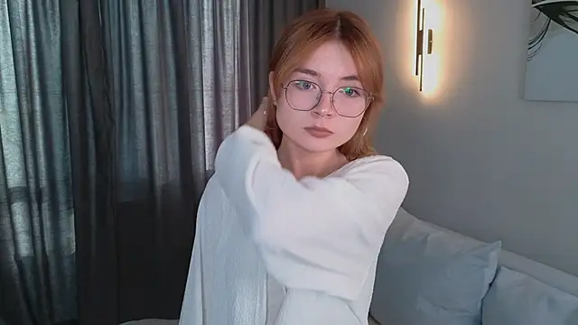 Susan Gardner online show from September 2025 01:25:02 PM