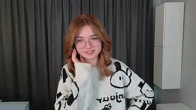 Susan Gardner online show from October 2025 06:11:02 AM