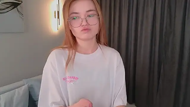 Susan Gardner online show from October 2025 06:02:02 AM