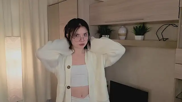 Susan Gardner online show from November 2025 06:13:01 AM