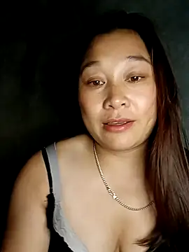 mdaobae online show from September 2025 03:57:01 PM