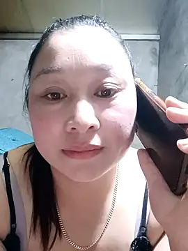 mdaobae online show from October 2025 03:34:02 AM