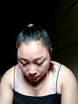 mdaobae online show from October 2025 06:00:01 AM