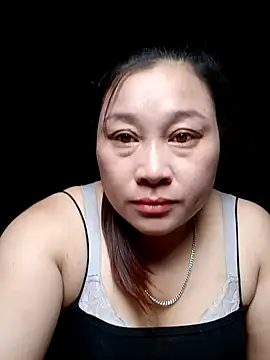 mdaobae online show from October 2025 01:20:02 AM