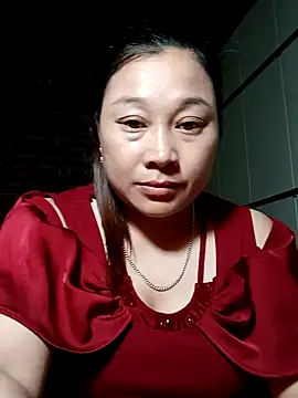 mdaobae online show from October 2025 01:25:01 PM