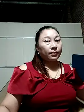 mdaobae online show from November 2025 02:24:02 AM