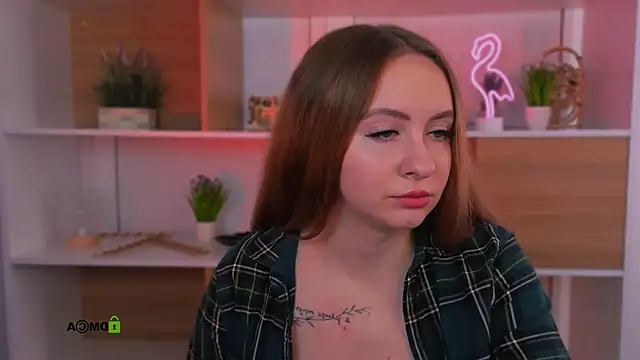 mila glow1 online show from October 2025 08:46:02 AM