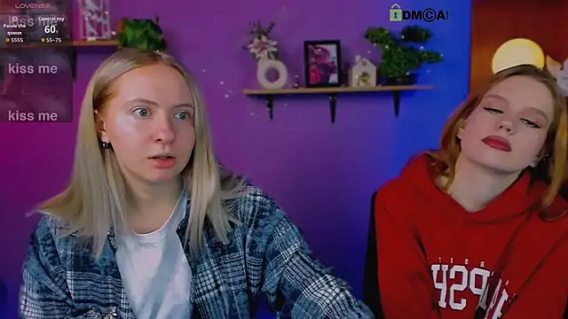 mila glow1 online show from April 2026 06:41:01 PM