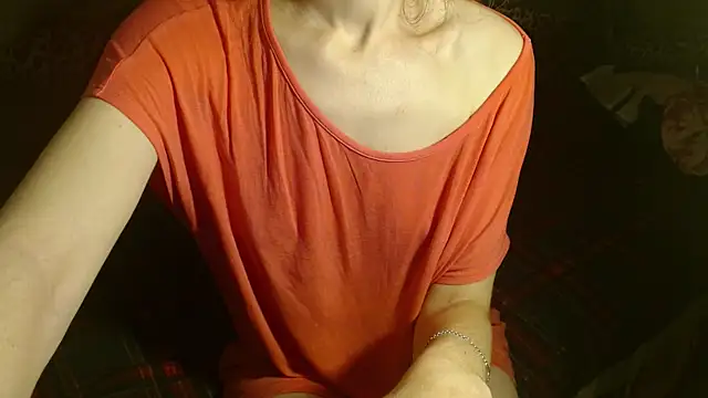 LorraineOSun online show from March 2025 06:54:01 PM