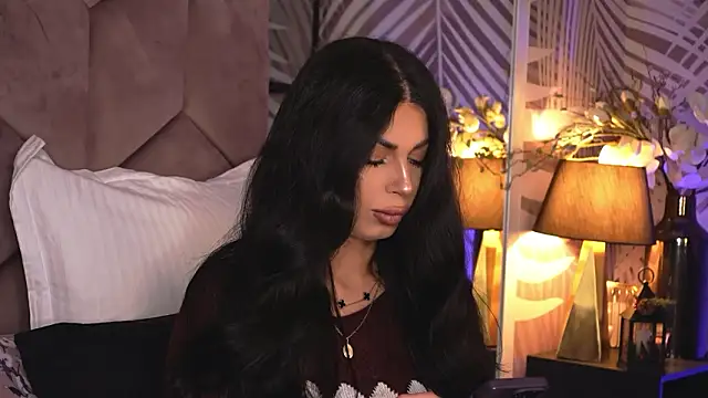 EvaRhea online show from February 2026 04:29:02 AM