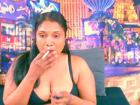 IndianSexyLady4u online show from September 2025 06:07:01 PM