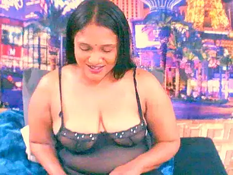IndianSexyLady4u online show from September 2025 03:56:01 PM