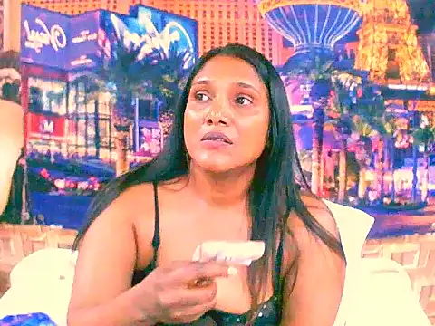 IndianSexyLady4u online show from September 2025 06:15:02 AM