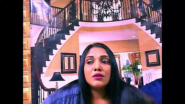 IndianSexyLady4u online show from October 2025 05:25:01 AM