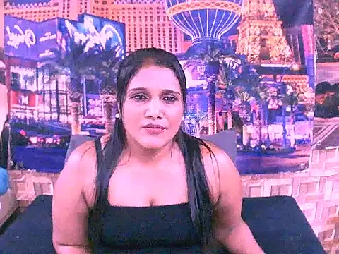 IndianSexyLady4u online show from October 2025 03:01:02 PM