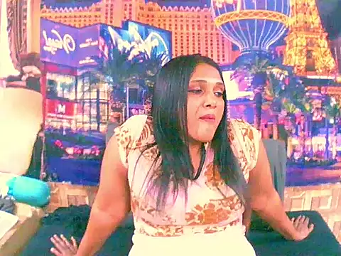 IndianSexyLady4u online show from October 2025 03:19:01 PM