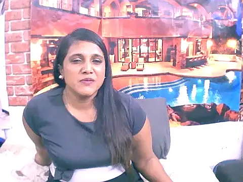 IndianSexyLady4u online show from November 2025 03:03:01 PM