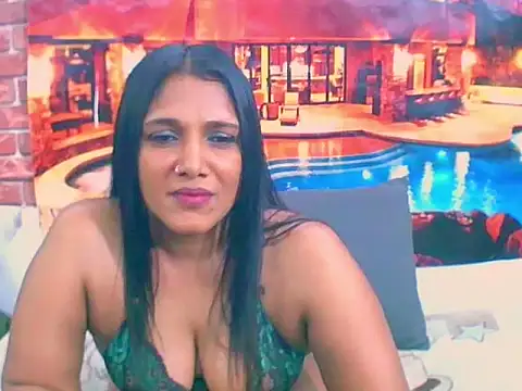 IndianSexyLady4u online show from November 2025 06:57:02 PM