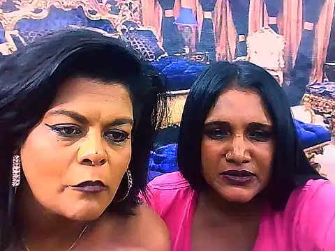 IndianSexyLady4u online show from November 2025 11:09:01 AM