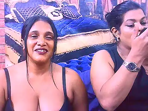 IndianSexyLady4u online show from November 2025 07:38:01 PM