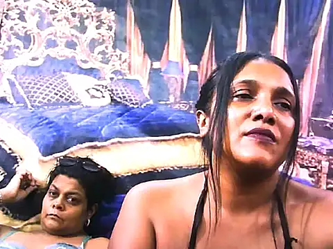 IndianSexyLady4u online show from November 2025 07:49:02 PM