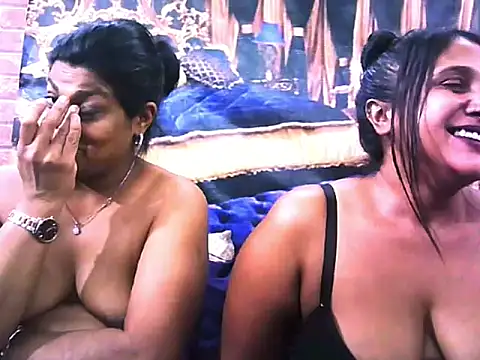 IndianSexyLady4u online show from November 2025 08:07:01 AM