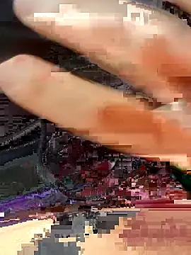 Horny mummy online show from September 2025 06:39:02 AM