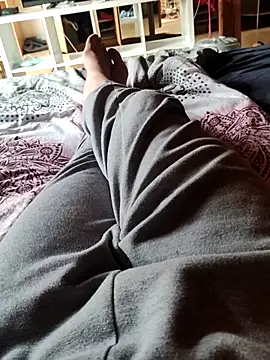 Horny mummy online show from November 2025 11:08:02 AM