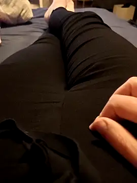 Horny mummy online show from November 2025 04:28:02 PM